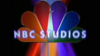 Profiler S02E02 Credits