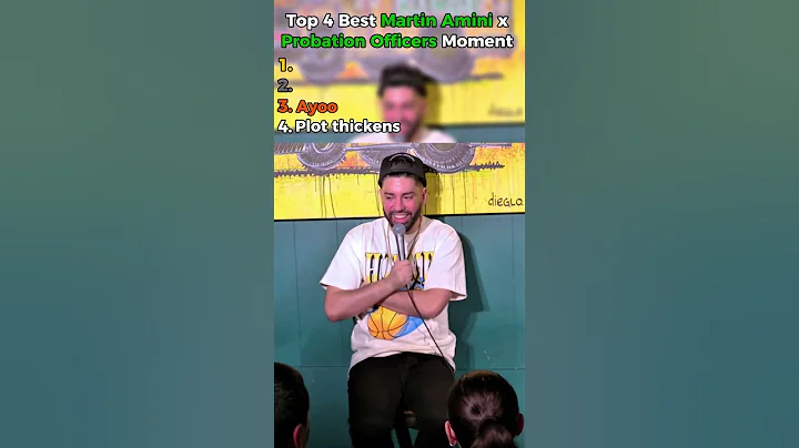 Why did bro say that at the end??? 💀 @MartinAmini  #martinamini #comedy #laughs #funny #shorts