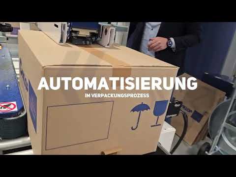 Product video thumbnail