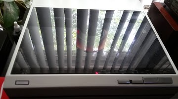 Technics  SL 10 with original mc 310 cartridge