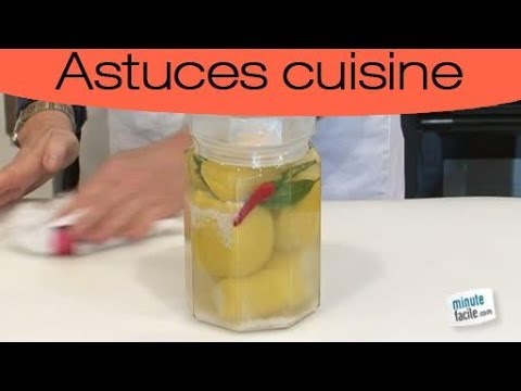 citrons-confits-au-sel-:-la-recette-facile