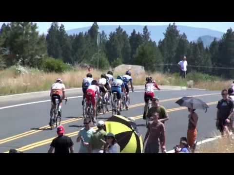 Junior Road National Championships Road Race 13-14...