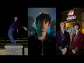 ian & DrewKey5000 - Oh Ok (xxl freestyle) (NeverEnoughEpicMusic Remix)