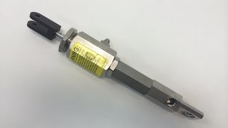 VHPC 4200 MPR 2X Conversion