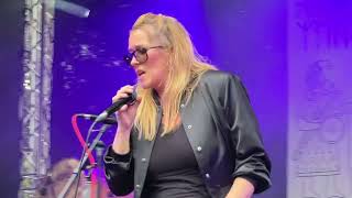 Mila Mar - Heidnisches Dorf - WGT Leipzig 060625