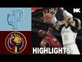Peeklings vs. Fist - Full Game Highlights - P League (episode 50)