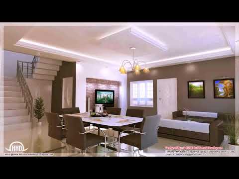 interior-design-for-kerala-house-for-middle-class-(see-description)-(see-description)