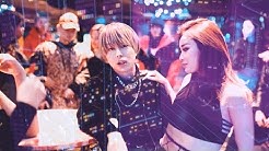 言xtheanswer Youtube 言xtheanswer Youtube