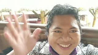 Cemoro Tunggal, Kedu, Temanggung