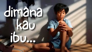 Download Lagu 😢 Dimana Kau Ibu... (1975) | Kisah Haru Rekonsiliasi \u0026 Pengorbanan Ibu \u0026 Anak - Full Movie MP3 Download Lagu 😢 Dimana Kau Ibu... (1975) | Kisah Haru Rekonsiliasi \u0026 Pengorbanan Ibu \u0026 Anak - Full Movie MP3