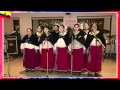 ♣ Coro Mensajeras de Dios ♣.m2t