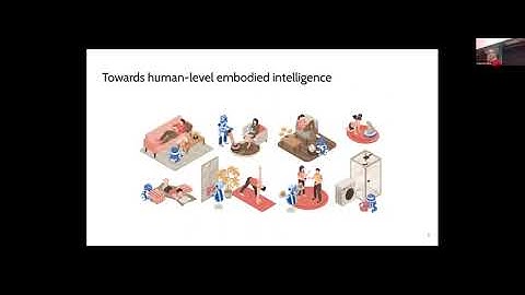 CORA: Benchmarks, Baselines, and Metrics as a Platform for Continual Reinforcement Learning Agents.