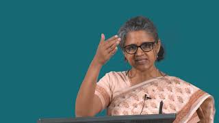 Lec01: Basic Terminologies #swayamprabha