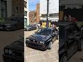 Lancia Delta Integrale 🔥 Écoutez ce bruit mythique !