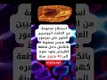 استطاع مجموعة من العلماء الروسيين العثور على صرصور متحجر محفوض بالكامل اكسبلور معلومات العلم علماء استطاع مجموعة من العلماء الروسيين العثور على صرصور متحجر محفوض بالكامل اكسبلور معلومات العلم علماء