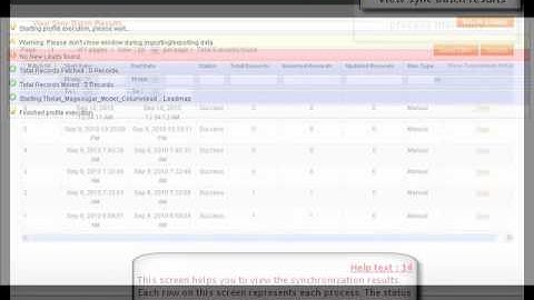 Magento_SugarCRM.flv