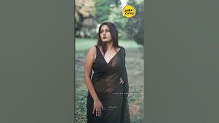 Shital Shaw Indian Curvy Model & Plus Size Star | Wiki Biography | Social Media Influencer