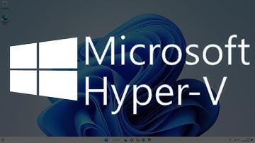 Disable or Enable hyper-v in Windows 11 Using CMD | How To enable / disable virtualization ❌✅