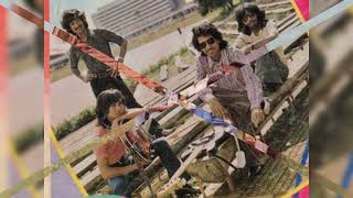 Download Lagu Koes plus 🎸 Oh adikku MP3 Download Lagu Koes plus 🎸 Oh adikku MP3