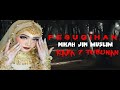 Mantra pesugihan  || Nikah Jin || Pesugihan Putih ||tempat ritual