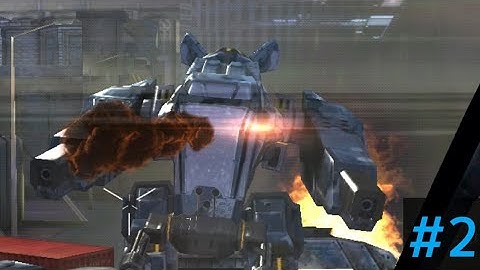 N.O.V.A 3 Freedom Edition Mod Gameplay Part 2