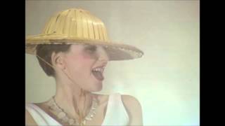 Video thumbnail of "Altered Images - Midnight (Peel Session 1981)"