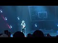 J.Cole - Back To The Topic (Freestyle) (Live at the FTX Arena in Miami on 9/24/2021)