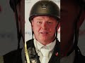 Interview with Tim Craggs after his win in the NAF Five Star Winter Bronze League Championship 🎤🏆
