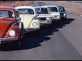 NOSTALGIA: Comerciais antigos de Carros  "Anos 80"