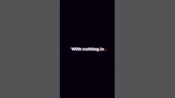 Thumbnail of One Direction - Story Of My Life (lyrics _ slowed) status video