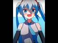هتسومي ميكو ميكو انمي Anime Miko هتسومي ميكو ميكو انمي Anime Miko
