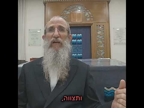 מה הדבר הראשון בטלפון נייד, להטעין או להשתמש ?