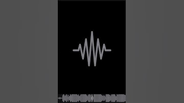 New Travis Scott Snippet ‘ Astroworld ‘ prod by metro