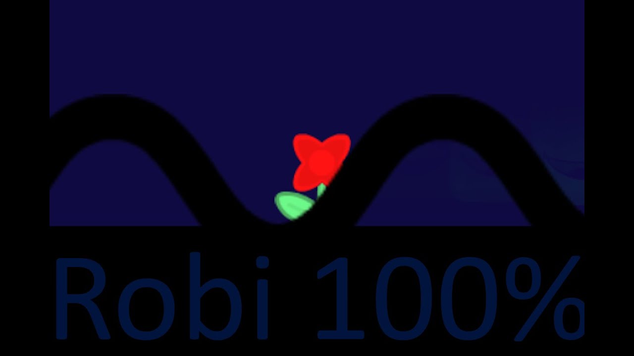 Robi 100% | MY 2ND WORST EXPERIENCE EVERY | New Hardest | Fireball