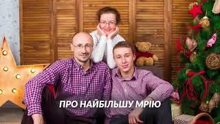 "Ми розуміли, що якщо не будемо рухатися, нас тут приб’ють", - лікар Едуард Зарубін