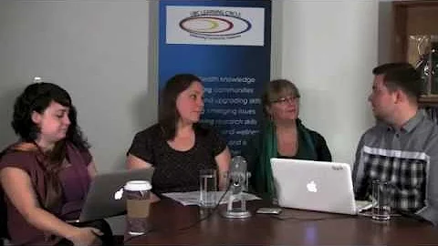 Harm Reduction and Take Home Naloxone in First Nations Communities