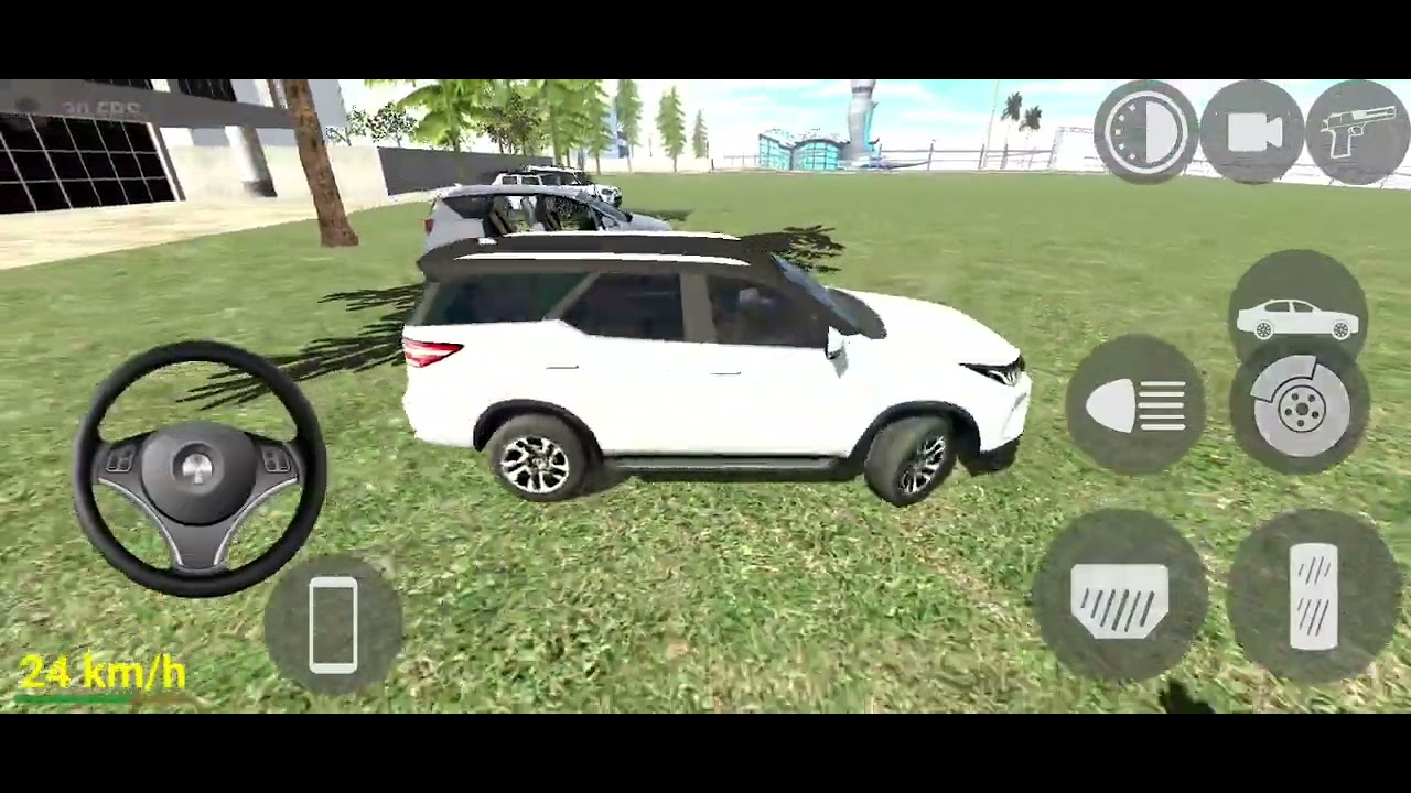 Indian bike driving game ka fast driving please like share subscribe please #video#viral#video#