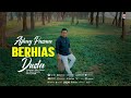 Ajhay pasma  berhias dusta official music