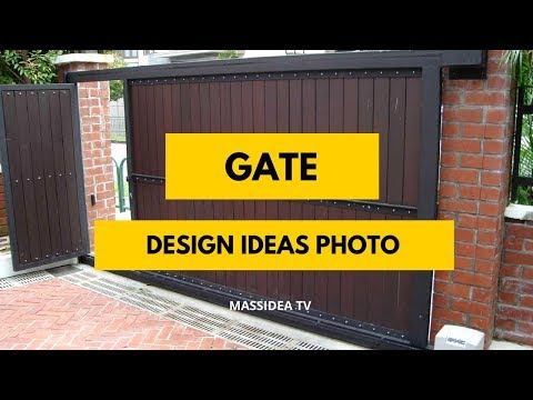 45+-cool-gate-design-photo-can-make-at-home