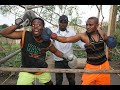 MANDONGA Vs SHABAN KAONEKA MANDONGA Vs SHABAN KAONEKA