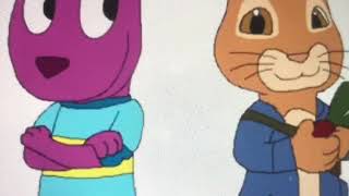 Download The Backyardigans theme song multilingual (9 theme songs) Mp3 Download The Backyardigans theme song multilingual (9 theme songs) Mp3