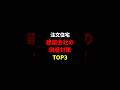 建築会社の倒産ラッシュ到来!人生を狂わせないための倒産対策TOP3 #shorts #注文住宅 #マイホーム #倒産 #ハウスメーカー