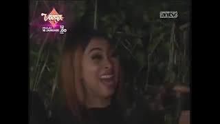 jejak paranormal ki pranalewu terakhir yu ah sini semuanya