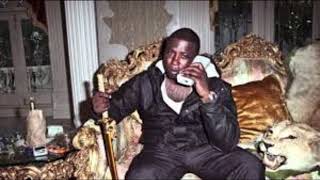 Gucci Mane - Scholar Instrumental (Prod By Lex Luger)