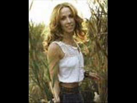 (+) Sheryl Crow - The Difficult Kind