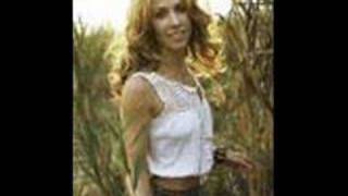 Watch Sheryl Crow The Difficult Kind video