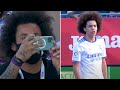 THE DAY when MARCELO’ SON SHOCKED HIS FATHER and THE FOOTBALL WORLD!
