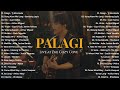 Palagi live at the cozy cove  tj monterde  ere  juan karlos  best songs tagalog 2023