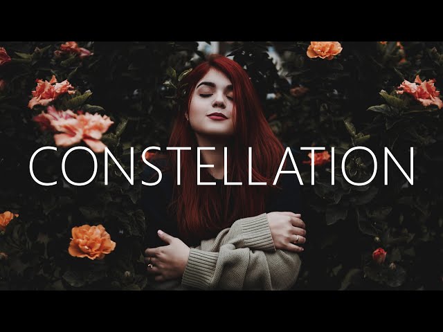 Far Out & Karra - Constellation (Lyrics) class=