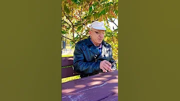 Плюсы и минусы пептидов
